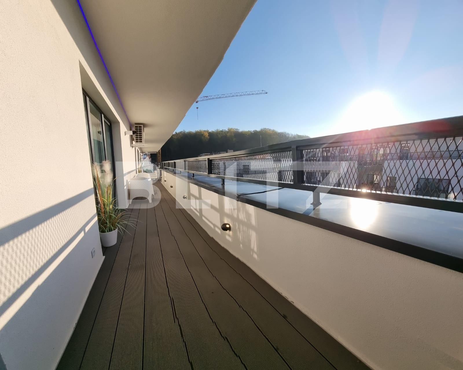 Apartament de vânzare 2 camere Iris - 75296AV | BLITZ Cluj-Napoca | Poza12