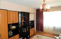 Apartament cu 2 camere, decomandat, 50 mp, zona Iulius Mall