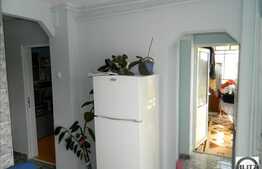 Apartament cu 2 camere, decomandat, 50 mp, zona Iulius Mall