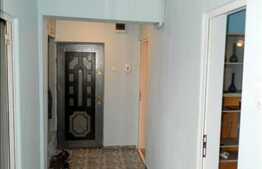 Apartament cu 2 camere, decomandat, 50 mp, zona Iulius Mall