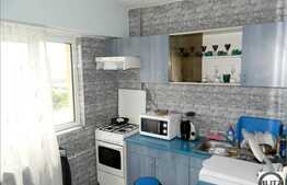 Apartament cu 2 camere, decomandat, 50 mp, zona Iulius Mall