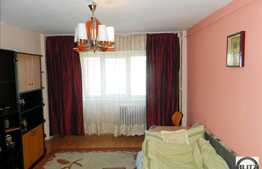 Apartament cu 2 camere, decomandat, 50 mp, zona Iulius Mall
