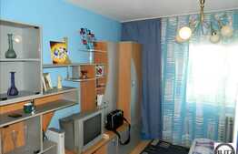 Apartament cu 2 camere, decomandat, 50 mp, zona Iulius Mall