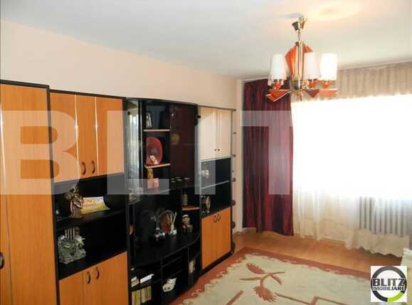 Apartament de vânzare 2 camere Marasti - 753AV | BLITZ Cluj-Napoca | Poza2