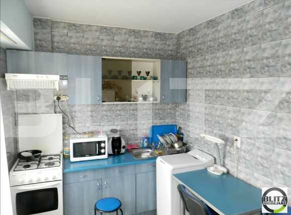 Apartament de vânzare 2 camere Marasti - 753AV | BLITZ Cluj-Napoca | Poza9