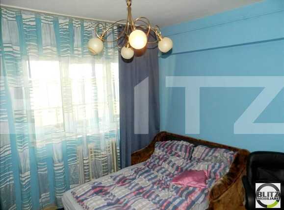 Apartament de vânzare 2 camere Marasti - 753AV | BLITZ Cluj-Napoca | Poza6