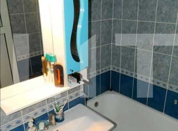 Apartament de vânzare 2 camere Marasti - 753AV | BLITZ Cluj-Napoca | Poza11