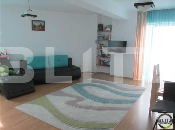 Apartament de vânzare 2 camere Marasti - 753AV | BLITZ Cluj-Napoca | Poza7