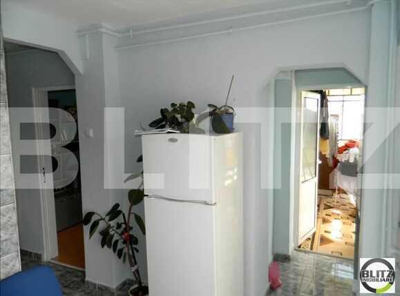 Apartament de vânzare 2 camere Marasti - 753AV | BLITZ Cluj-Napoca | Poza10