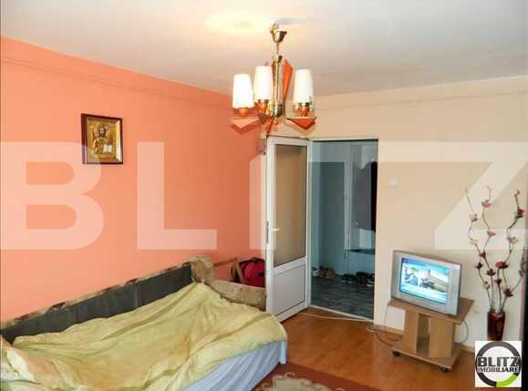 Apartament de vânzare 2 camere Marasti - 753AV | BLITZ Cluj-Napoca | Poza3