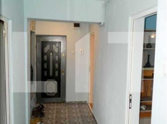 Apartament de vânzare 2 camere Marasti - 753AV | BLITZ Cluj-Napoca | Poza4