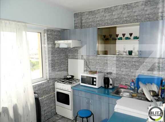 Apartament de vânzare 2 camere Marasti - 753AV | BLITZ Cluj-Napoca | Poza8