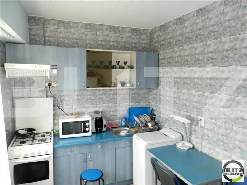 Apartament de vânzare 2 camere Marasti - 753AV | BLITZ Cluj-Napoca | Poza9