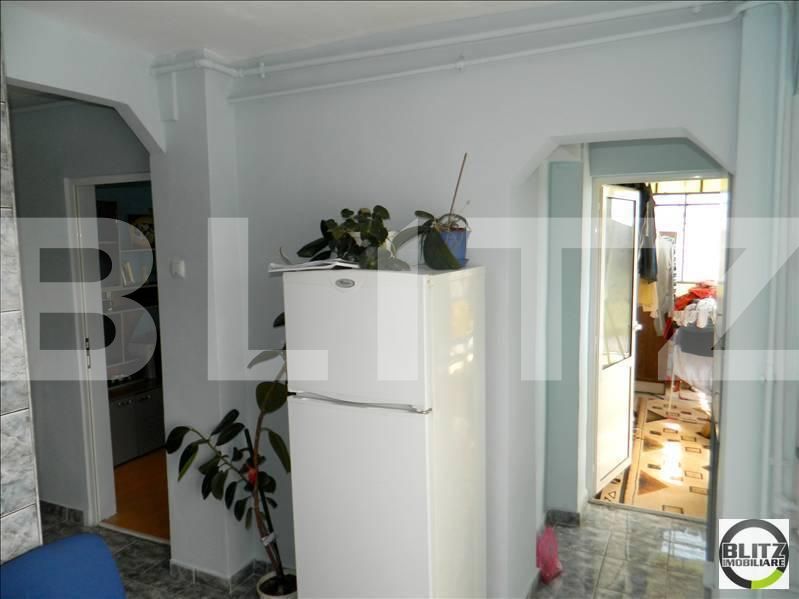 Apartament de vânzare 2 camere Marasti - 753AV | BLITZ Cluj-Napoca | Poza10