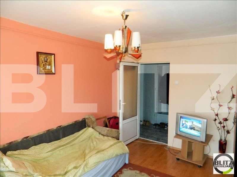 Apartament de vânzare 2 camere Marasti - 753AV | BLITZ Cluj-Napoca | Poza3