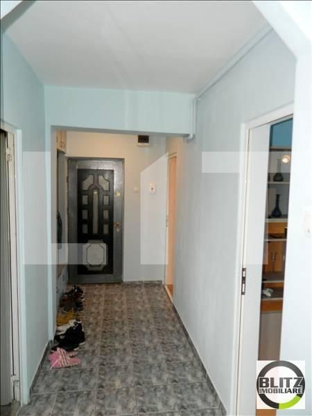Apartament de vânzare 2 camere Marasti - 753AV | BLITZ Cluj-Napoca | Poza4