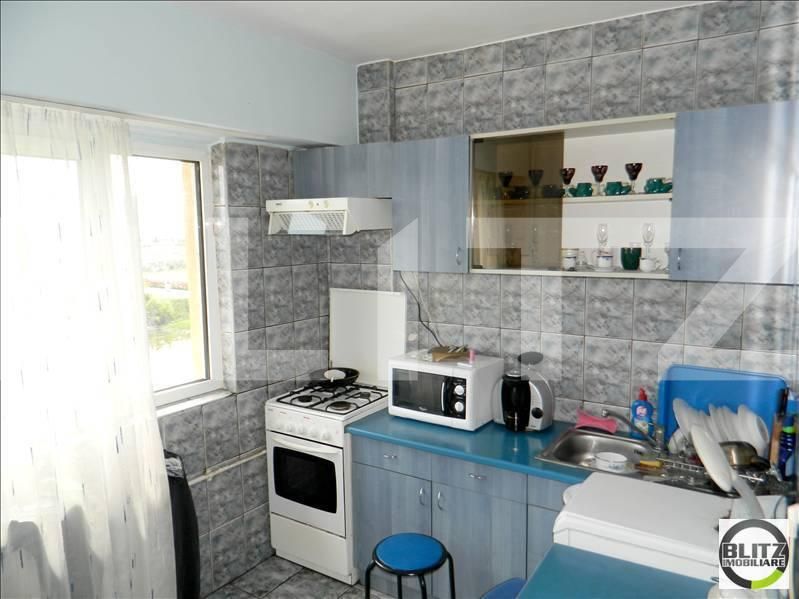 Apartament de vânzare 2 camere Marasti - 753AV | BLITZ Cluj-Napoca | Poza8