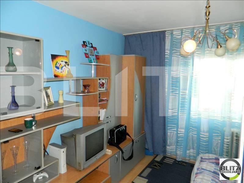 Apartament de vânzare 2 camere Marasti - 753AV | BLITZ Cluj-Napoca | Poza5