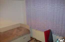 2 camere, 52 mp, etaj intermediar, zona strazii Fabricii de Zahar