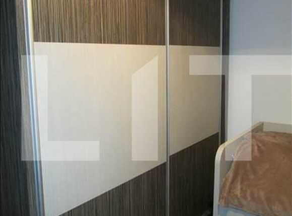 Apartament de vânzare 2 camere Marasti - 7530AV | BLITZ Cluj-Napoca | Poza2