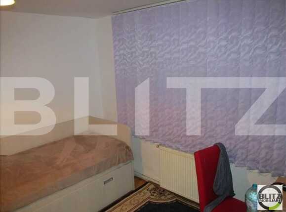 Apartament de vânzare 2 camere Marasti - 7530AV | BLITZ Cluj-Napoca | Poza1