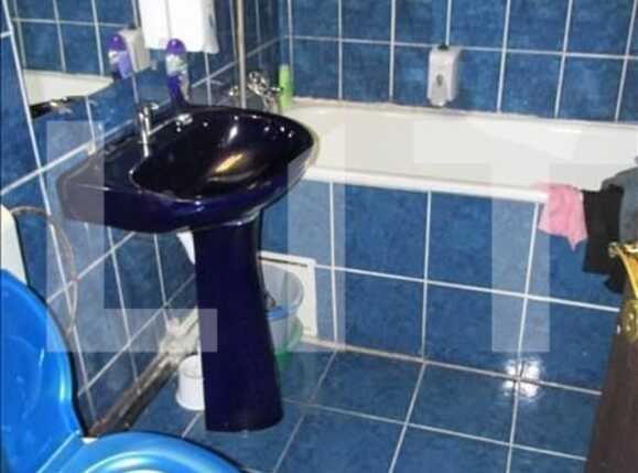 Apartament de vânzare 2 camere Marasti - 7530AV | BLITZ Cluj-Napoca | Poza4