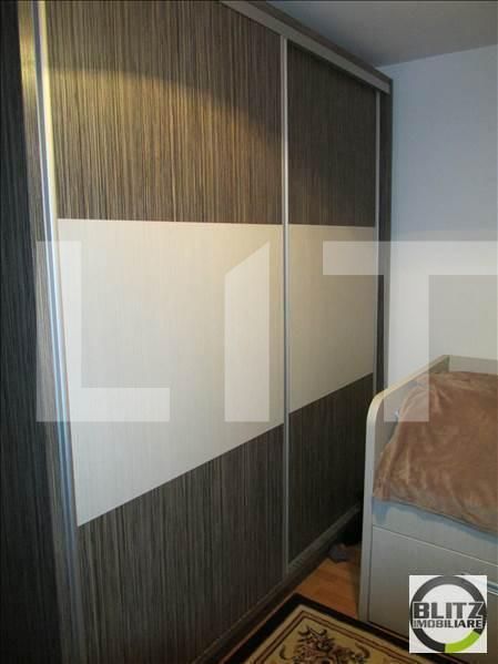 Apartament de vânzare 2 camere Marasti - 7530AV | BLITZ Cluj-Napoca | Poza2