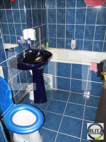 Apartament de vânzare 2 camere Marasti - 7530AV | BLITZ Cluj-Napoca | Poza4