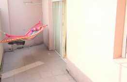 Oportunitate! Apartament pe Calea Motilor, imobil nou, 78mp utili, 2 terase, etaj intermediar, orientare sudica