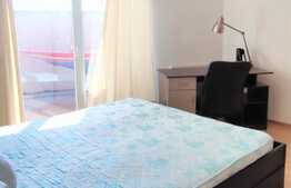 Oportunitate! Apartament pe Calea Motilor, imobil nou, 78mp utili, 2 terase, etaj intermediar, orientare sudica