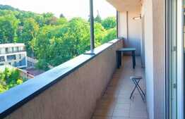 Oportunitate! Apartament pe Calea Motilor, imobil nou, 78mp utili, 2 terase, etaj intermediar, orientare sudica