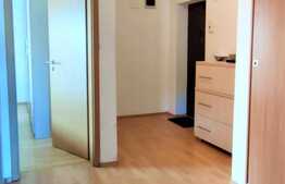 Oportunitate! Apartament pe Calea Motilor, imobil nou, 78mp utili, 2 terase, etaj intermediar, orientare sudica