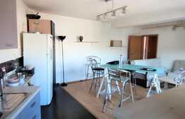 Oportunitate! Apartament pe Calea Motilor, imobil nou, 78mp utili, 2 terase, etaj intermediar, orientare sudica