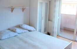 Oportunitate! Apartament pe Calea Motilor, imobil nou, 78mp utili, 2 terase, etaj intermediar, orientare sudica