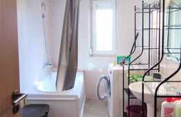 Oportunitate! Apartament pe Calea Motilor, imobil nou, 78mp utili, 2 terase, etaj intermediar, orientare sudica