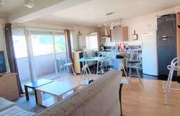 Oportunitate! Apartament pe Calea Motilor, imobil nou, 78mp utili, 2 terase, etaj intermediar, orientare sudica