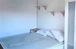 Oportunitate! Apartament pe Calea Motilor, imobil nou, 78mp utili, 2 terase, etaj intermediar, orientare sudica