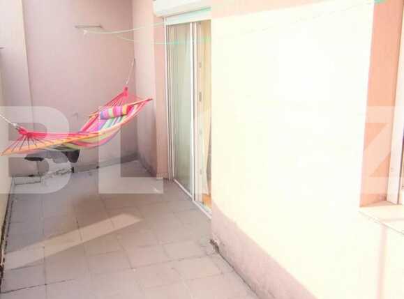 Apartament de vânzare 3 camere Central - 75302AV | BLITZ Cluj-Napoca | Poza9