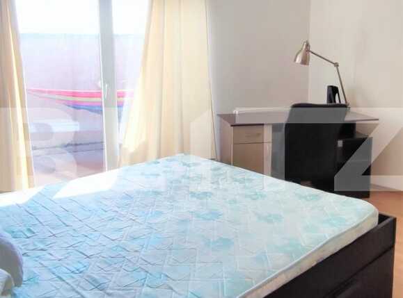 Apartament de vânzare 3 camere Central - 75302AV | BLITZ Cluj-Napoca | Poza8