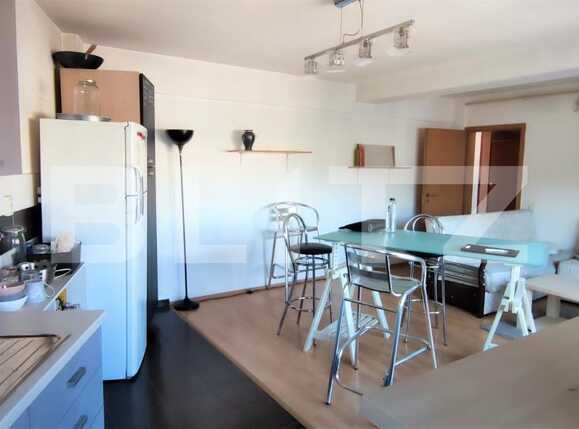 Apartament de vânzare 3 camere Central - 75302AV | BLITZ Cluj-Napoca | Poza5