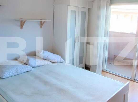 Apartament de vânzare 3 camere Central - 75302AV | BLITZ Cluj-Napoca | Poza7