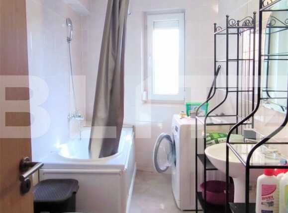 Apartament de vânzare 3 camere Central - 75302AV | BLITZ Cluj-Napoca | Poza10