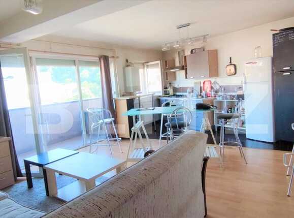 Apartament de vânzare 3 camere Central - 75302AV | BLITZ Cluj-Napoca | Poza3