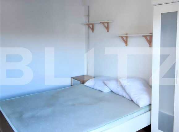 Apartament de vânzare 3 camere Central - 75302AV | BLITZ Cluj-Napoca | Poza6