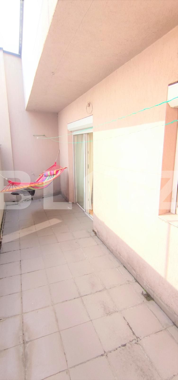 Apartament de vânzare 3 camere Central - 75302AV | BLITZ Cluj-Napoca | Poza9