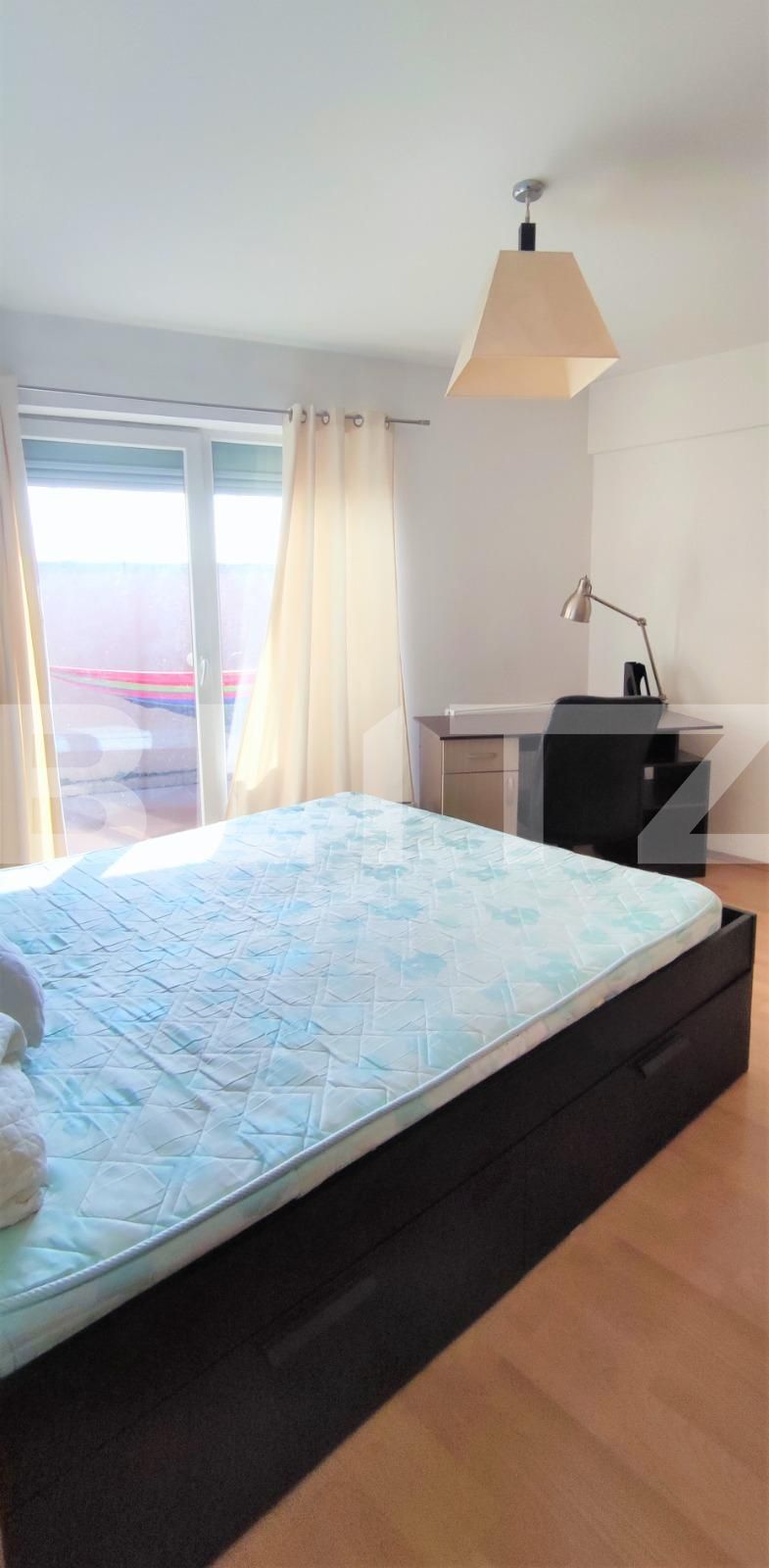 Apartament de vânzare 3 camere Central - 75302AV | BLITZ Cluj-Napoca | Poza8