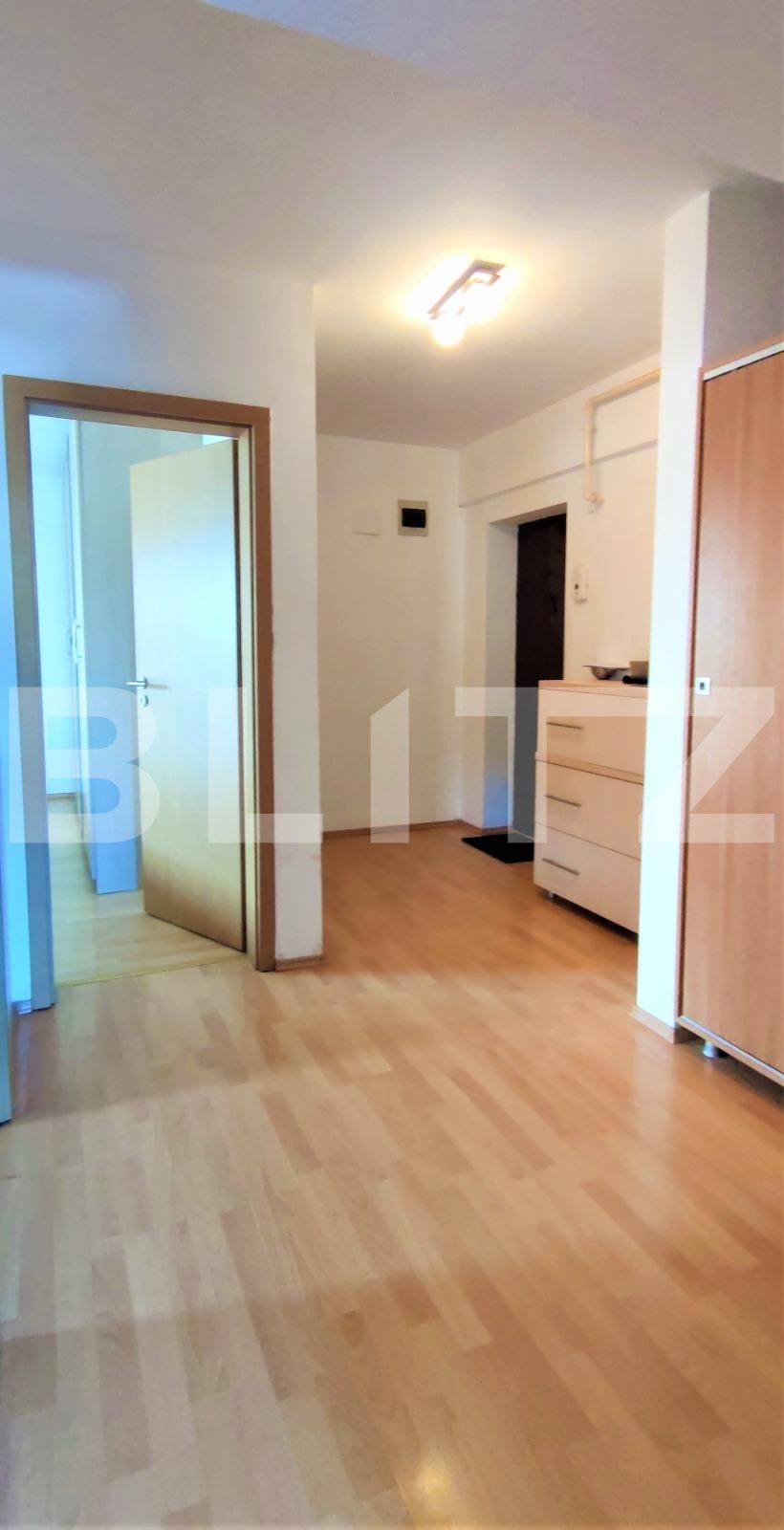 Apartament de vânzare 3 camere Central - 75302AV | BLITZ Cluj-Napoca | Poza2