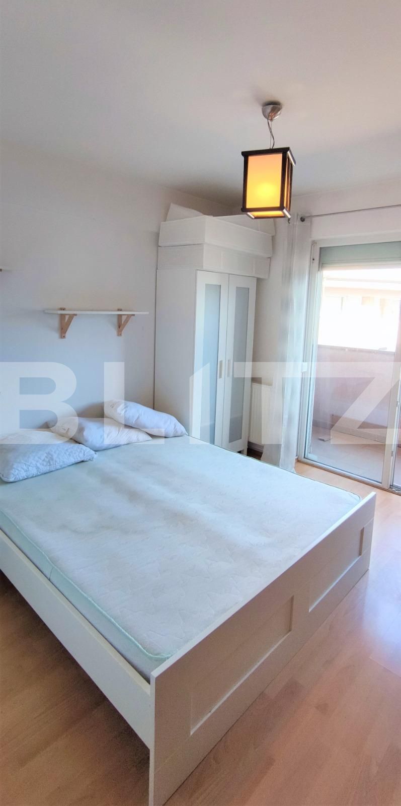 Apartament de vânzare 3 camere Central - 75302AV | BLITZ Cluj-Napoca | Poza7