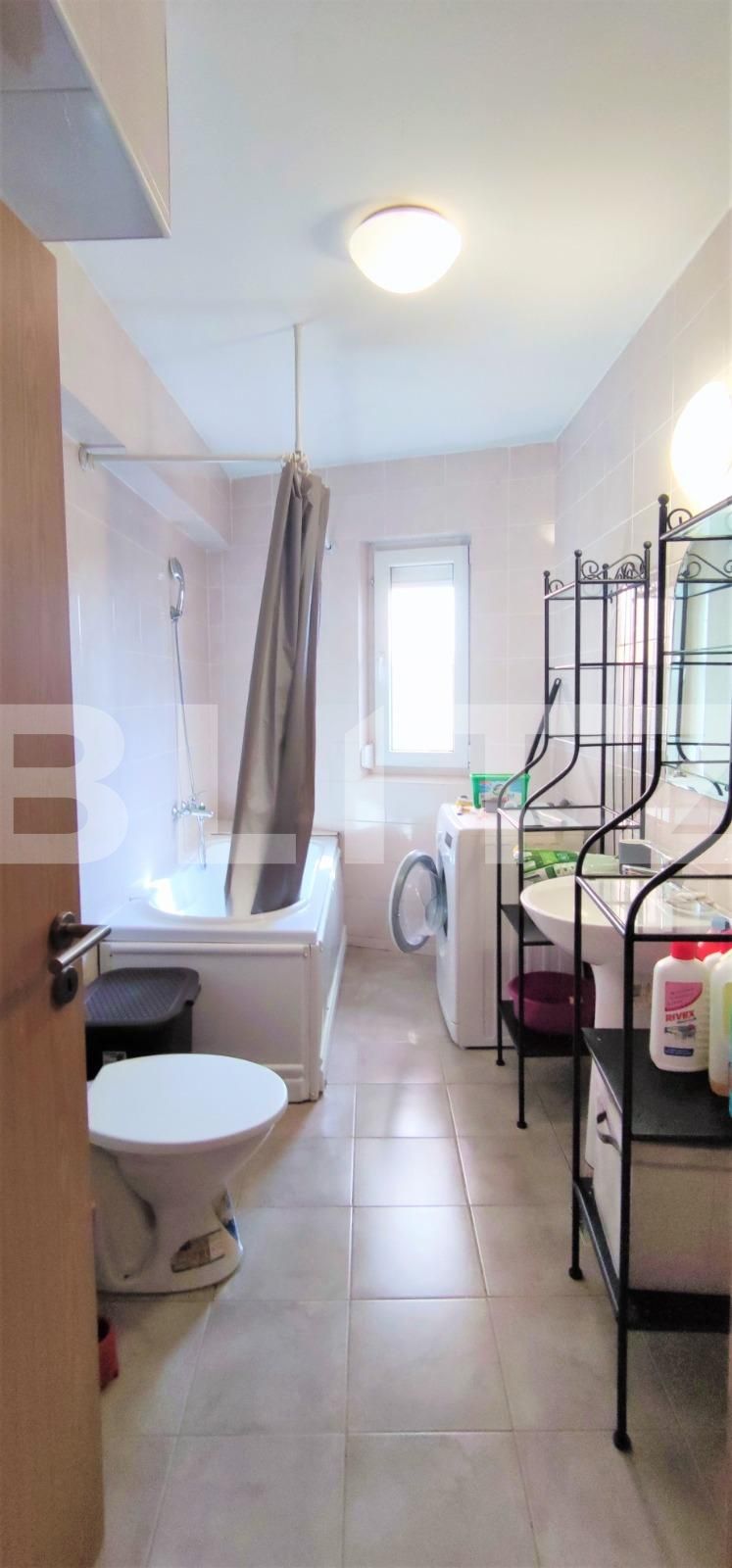 Apartament de vânzare 3 camere Central - 75302AV | BLITZ Cluj-Napoca | Poza10