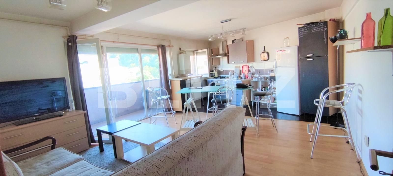 Apartament de vânzare 3 camere Central - 75302AV | BLITZ Cluj-Napoca | Poza3